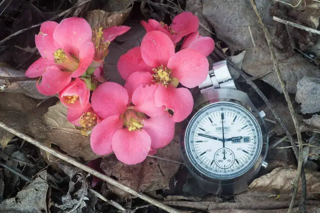 seiko kronoak8.webp