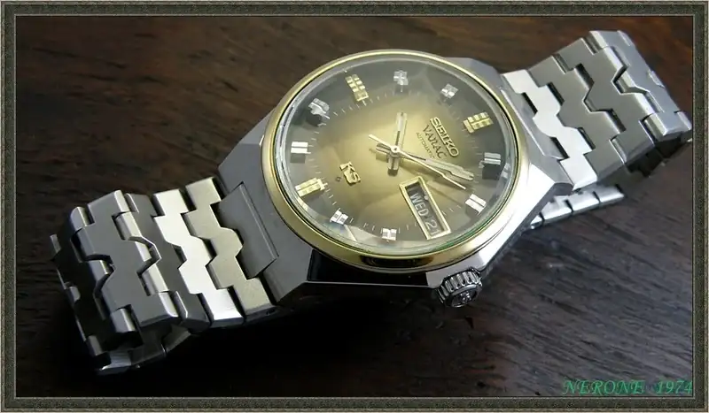 Seiko-KS-Vanac.webp