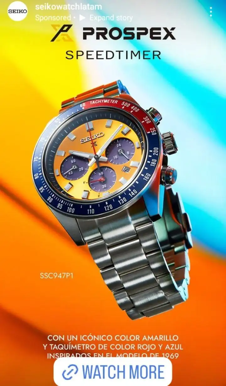 seiko-latam.webp