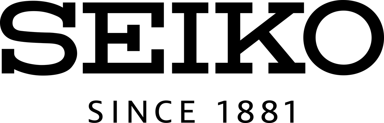 seiko-logo.webp