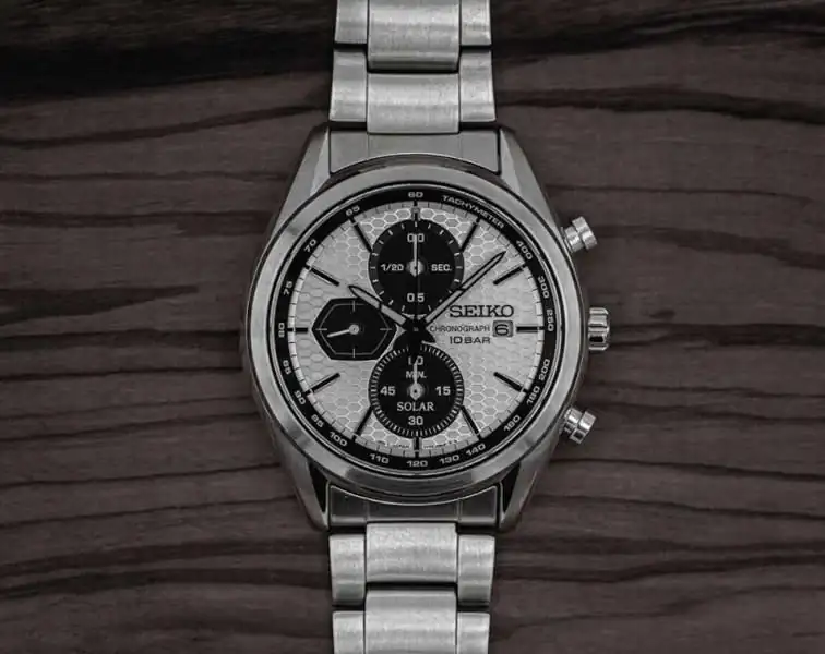 seiko-macchina-sportiva-ssc769p1-multiple-2.webp