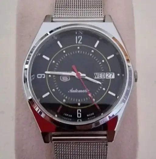 seiko malla 1.webp