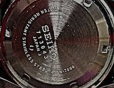 seiko malla.webp