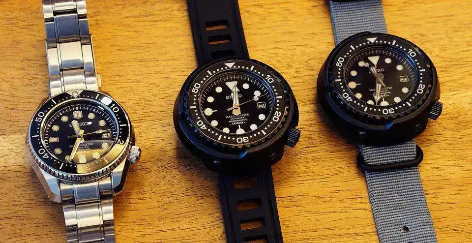 Seiko-marine-master-collection-01.webp