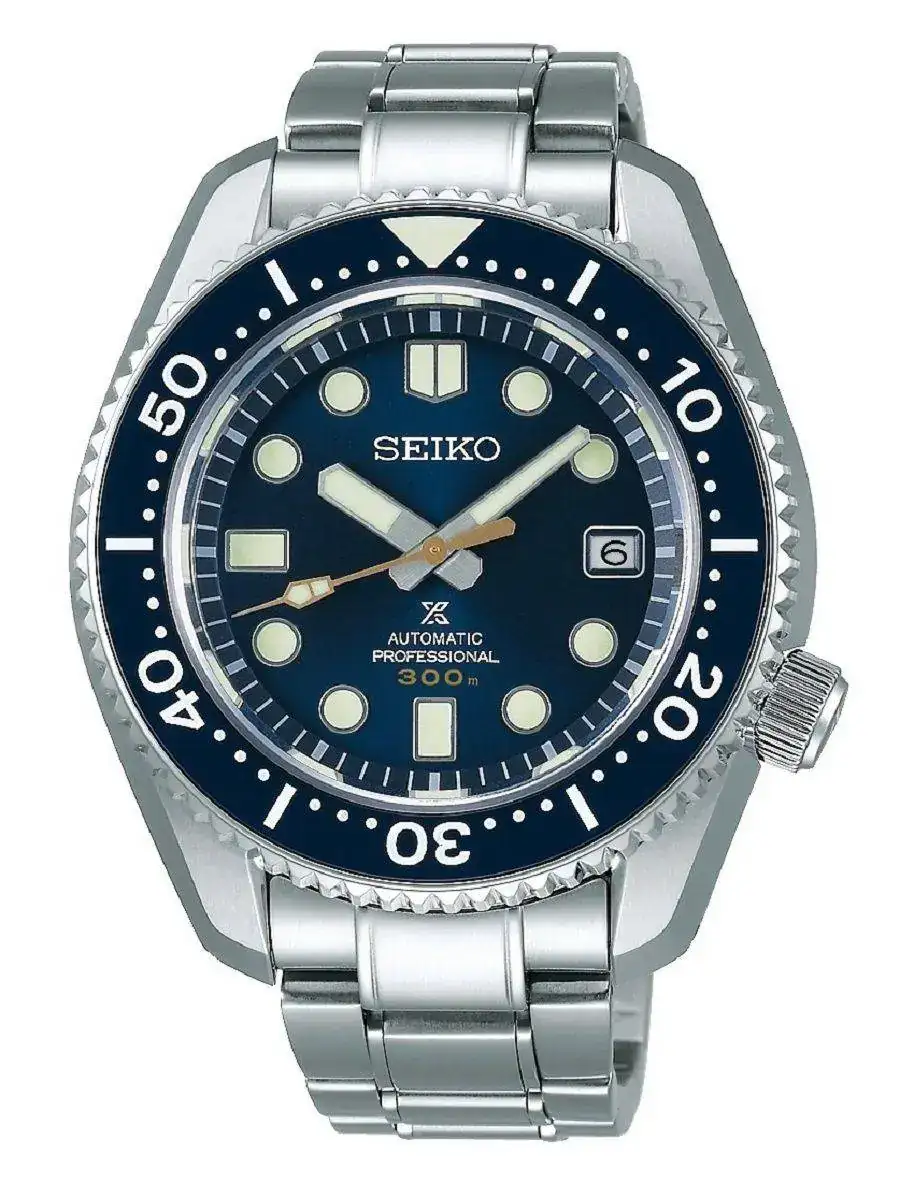 Seiko Marinemaster 300 44.3 mm Cal. 8L35 Blue Ref. SLA023J1  (2020).jpg