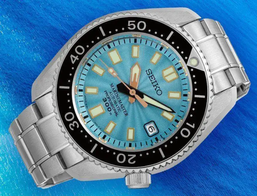 Seiko-Marinemaster-300M-SLA015-aBlogtoWatch-3.webp