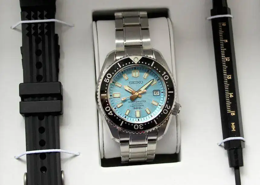 Seiko-Marinemaster-300M-SLA015-aBlogtoWatch-4.webp