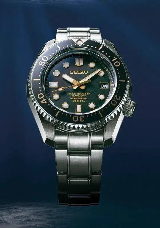 SEIKO-MARINEMASTER-50-ANIVERSARIO.webp