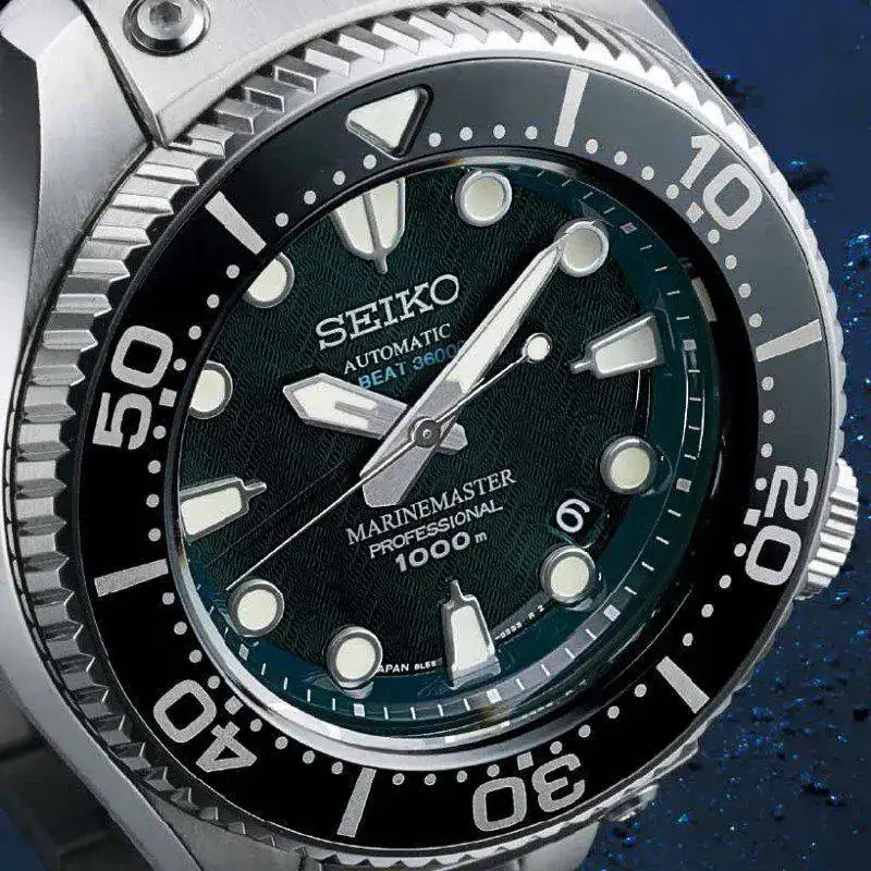 SEIKO+Marinemaster+Hi-Beat+for+JAMSTEC+ref.+SBEX003+(crop).webp