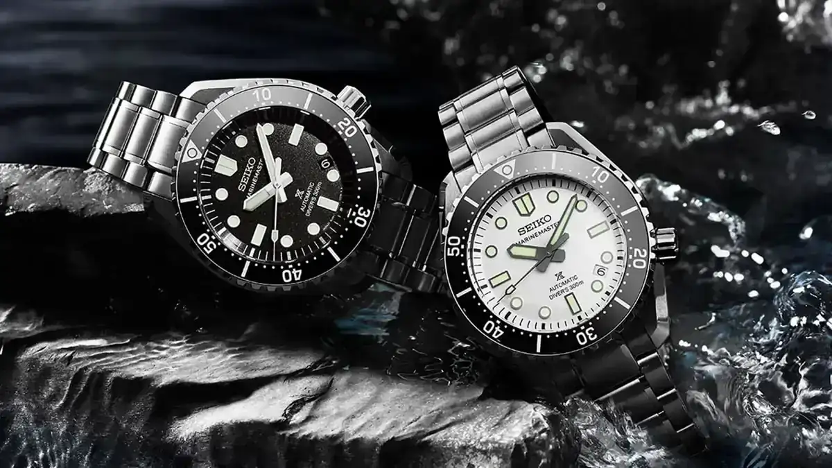 seiko-marinemaster-sla-077-sla-079-kapak.webp