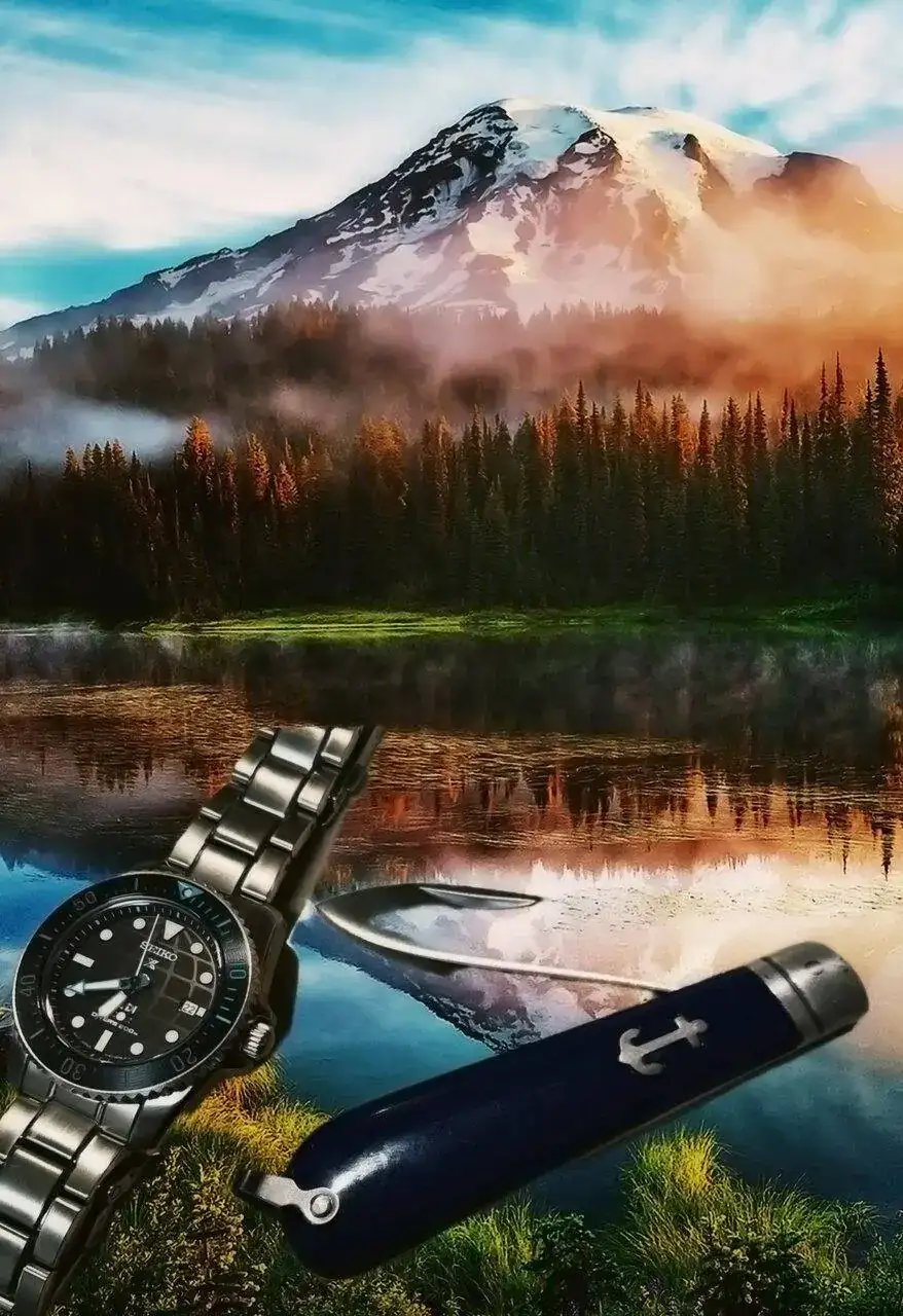 seiko-marinera.webp