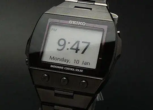 seiko-matrix-watch-4.webp