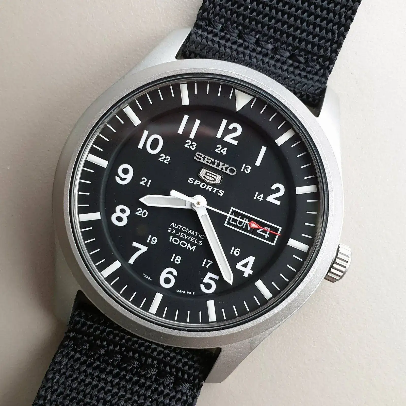 seiko milit.webp