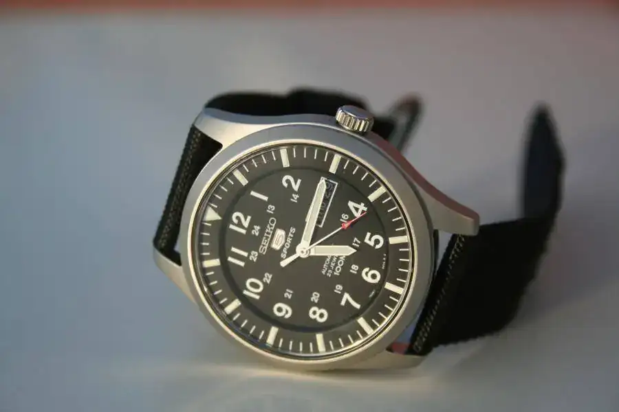seiko military.webp