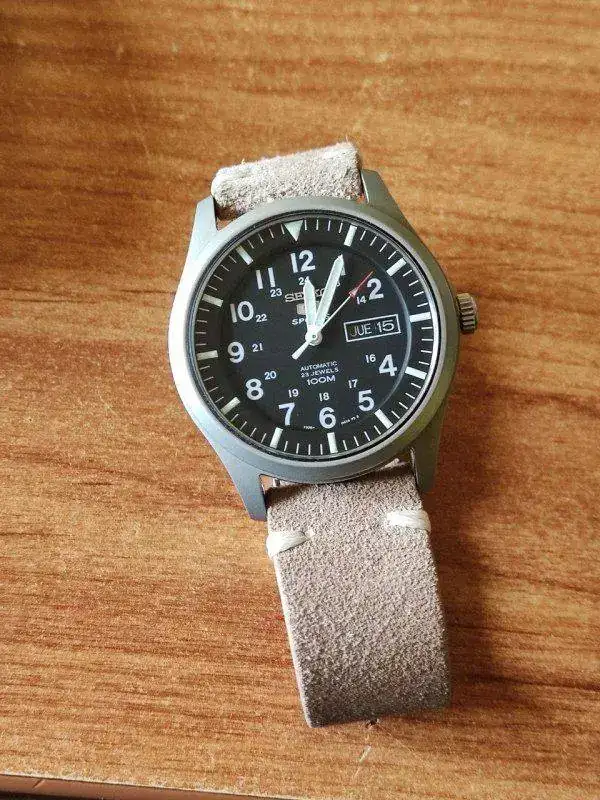 seiko military1.jpg