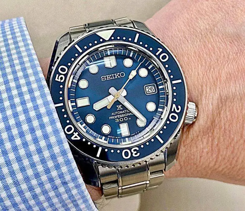 Seiko MM 300M.webp