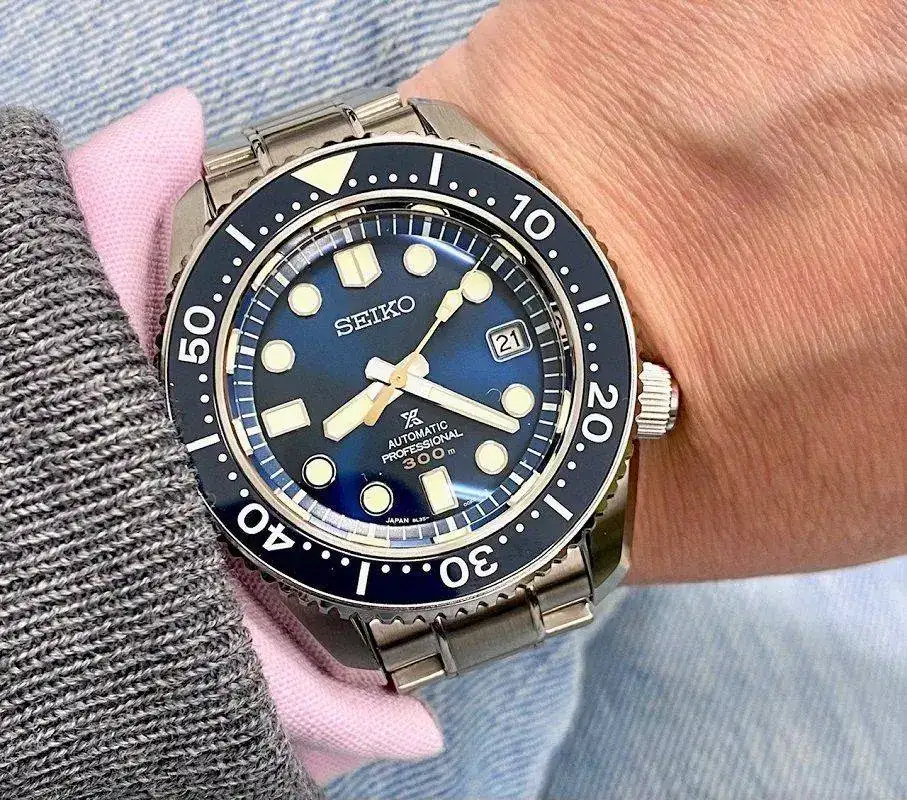 Seiko MM Blue.webp