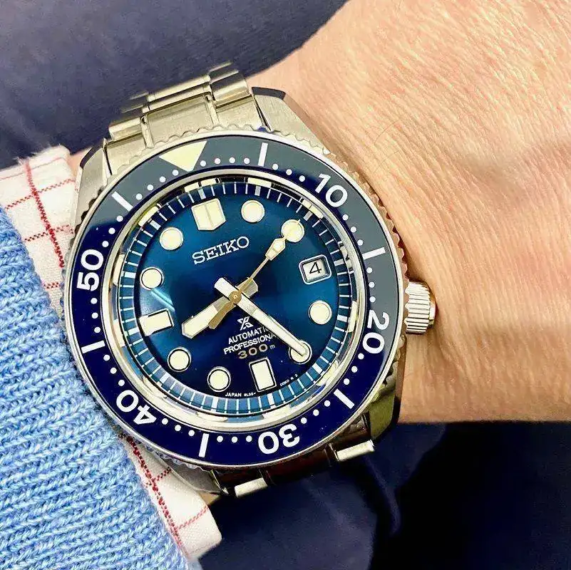 Seiko MM.webp