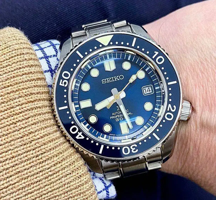 Seiko MM.webp