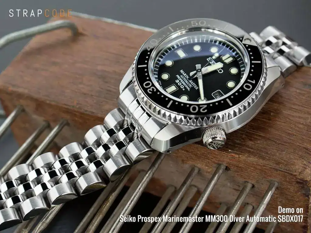 Seiko-MM300-SBDX017 jubilee.webp