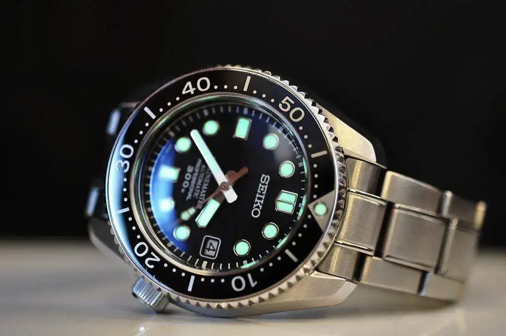 SEIKO MM300.webp