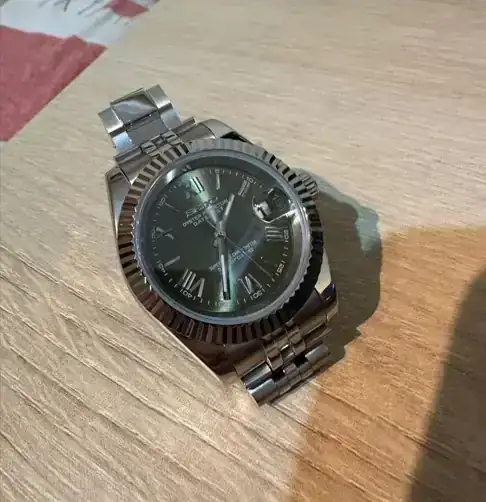 SEIKO MOD.webp