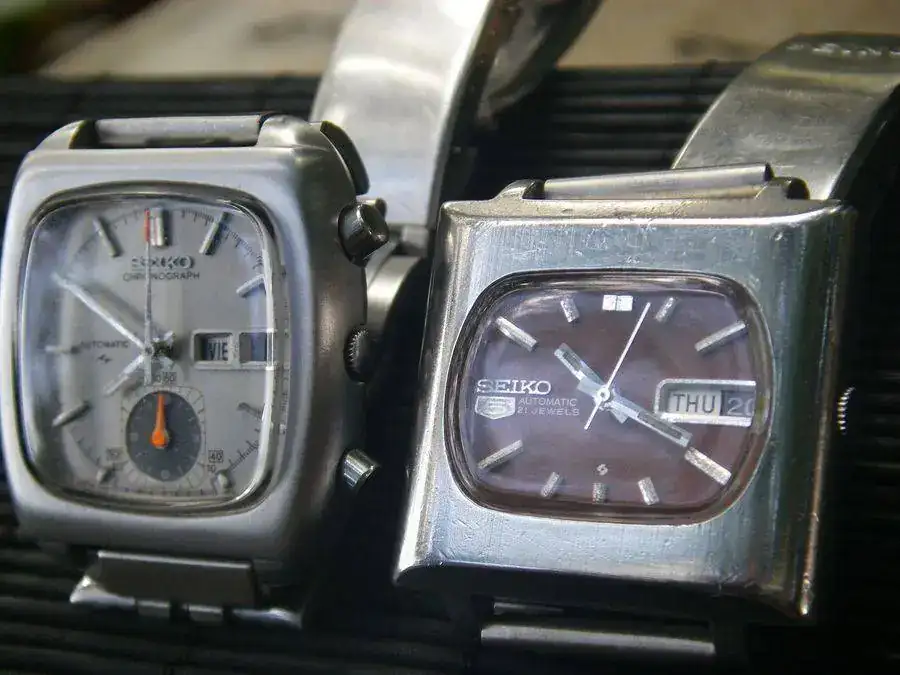 seiko monaco y tv b.webp