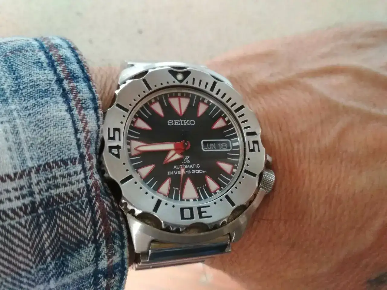 Seiko Monster.jpg