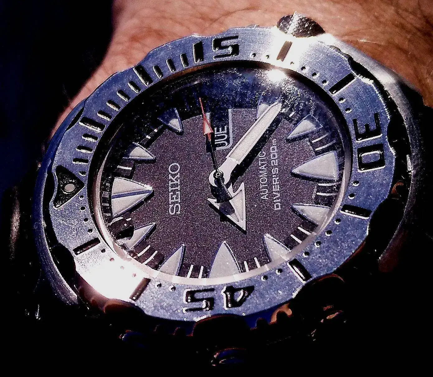 Seiko Monster4x4 d.jpg