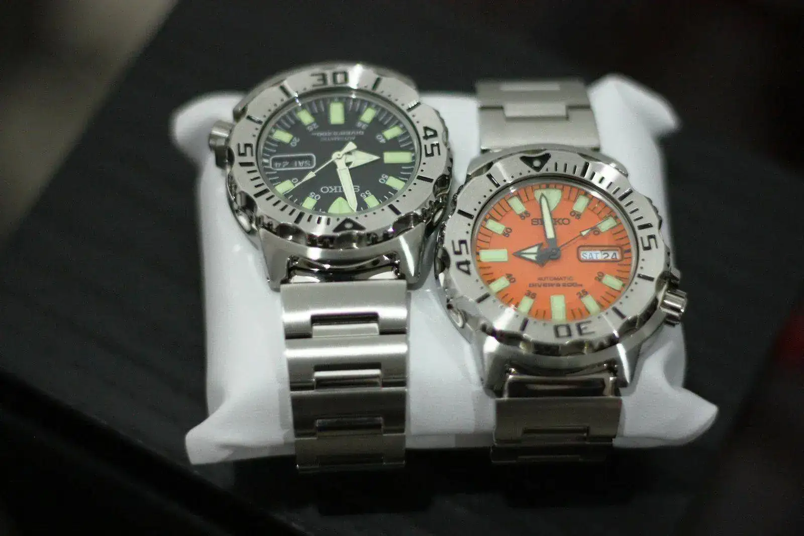 seiko-monsters.webp