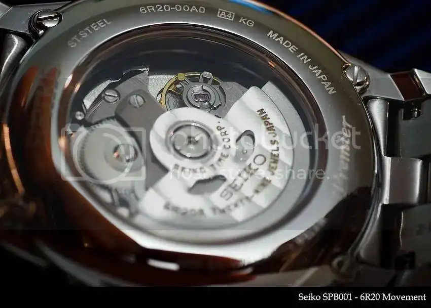 Seiko-movement.webp