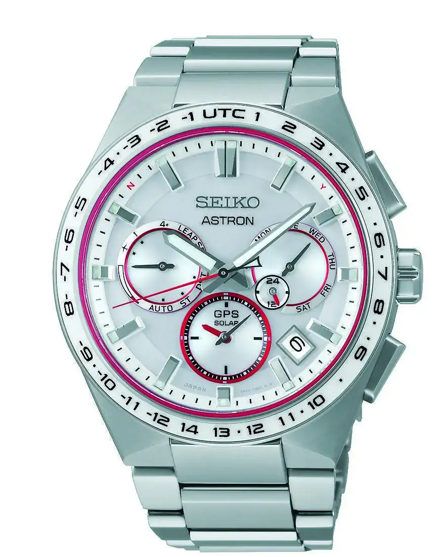 Seiko-MSF 2.webp