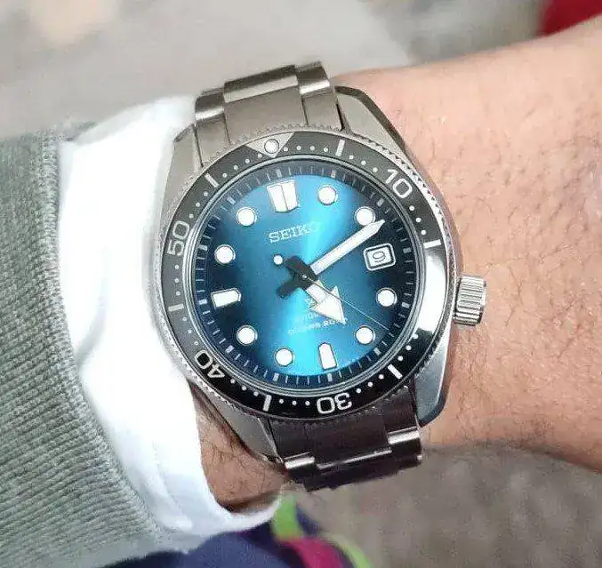 Seiko muñeca.jpg