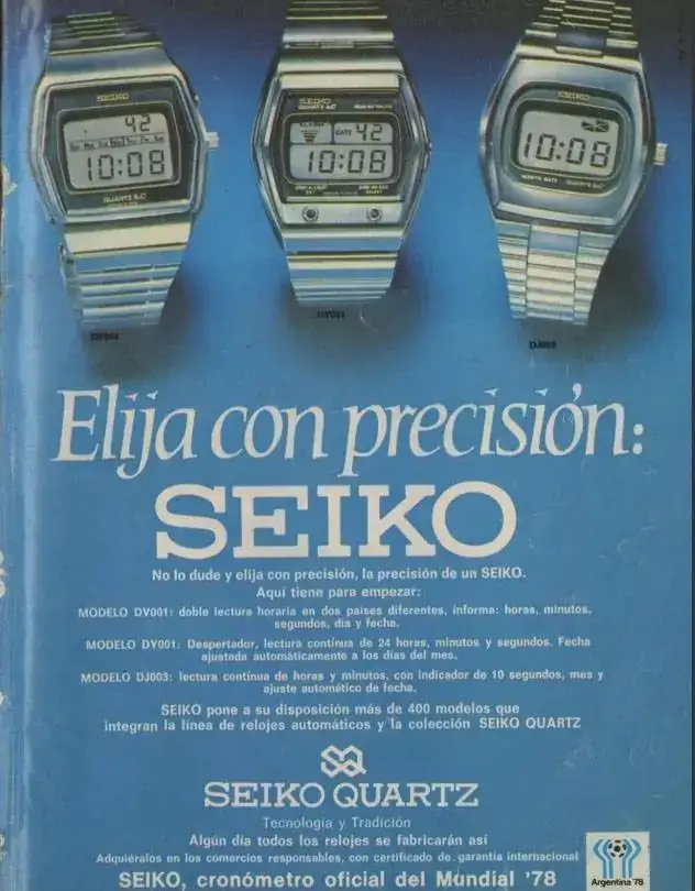 seiko mundial 78.webp