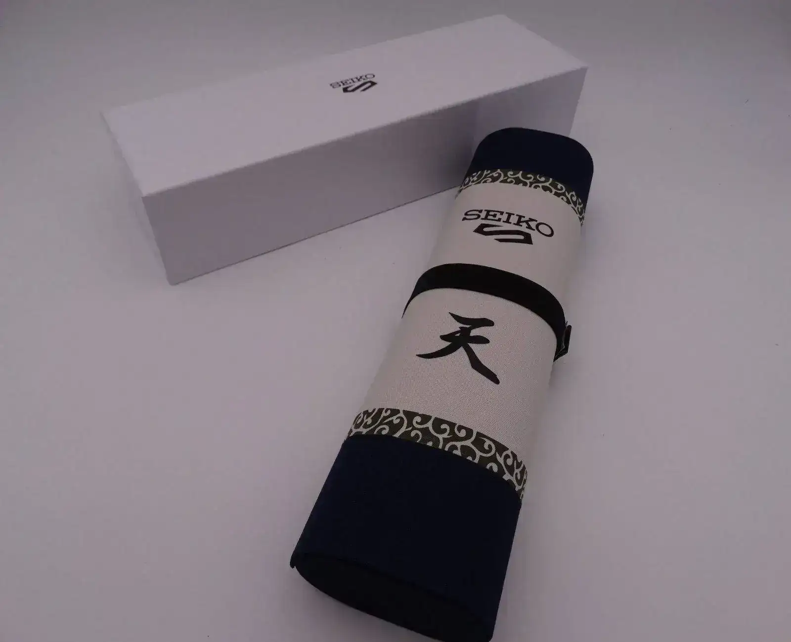 Seiko Naruto Boruto Limited Edition 8458.JPG