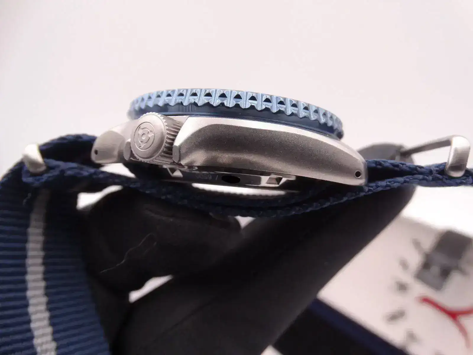 Seiko Naruto Boruto Limited Edition 8465 copia.JPG