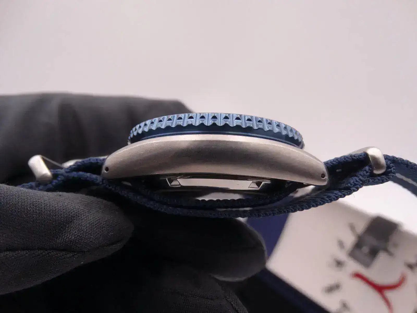 Seiko Naruto Boruto Limited Edition 8466.JPG