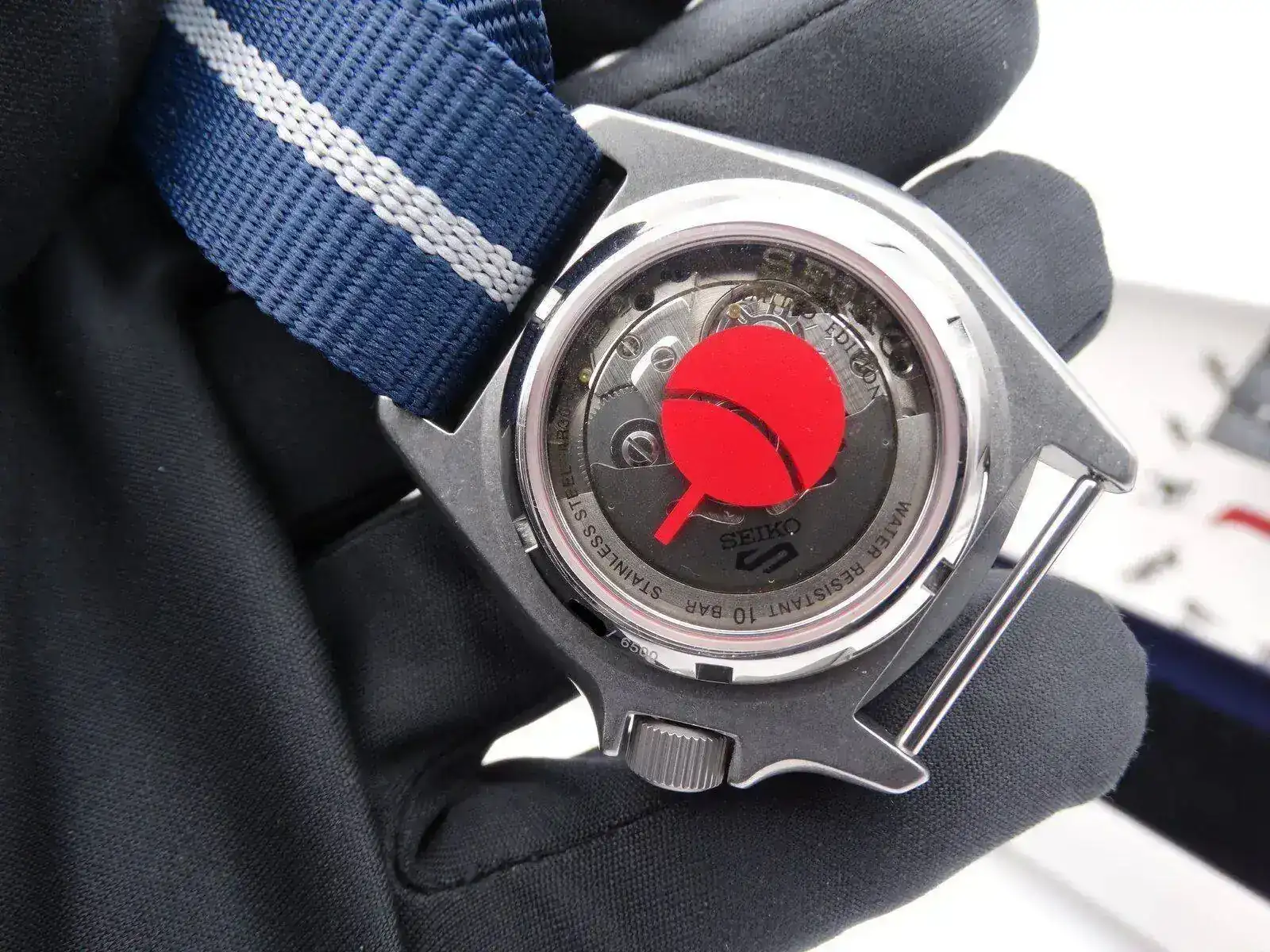 Seiko Naruto Boruto Limited Edition 8469 copia.JPG