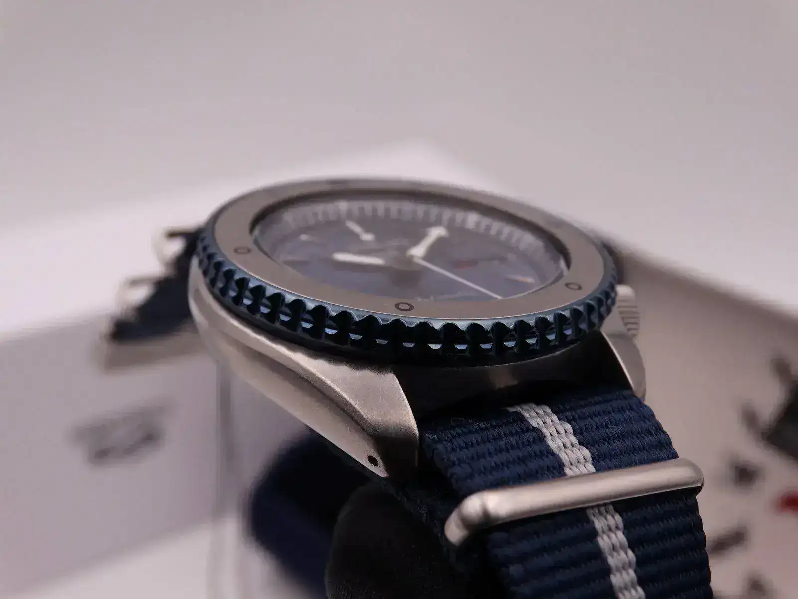 Seiko Naruto Boruto Limited Edition 8470.JPG