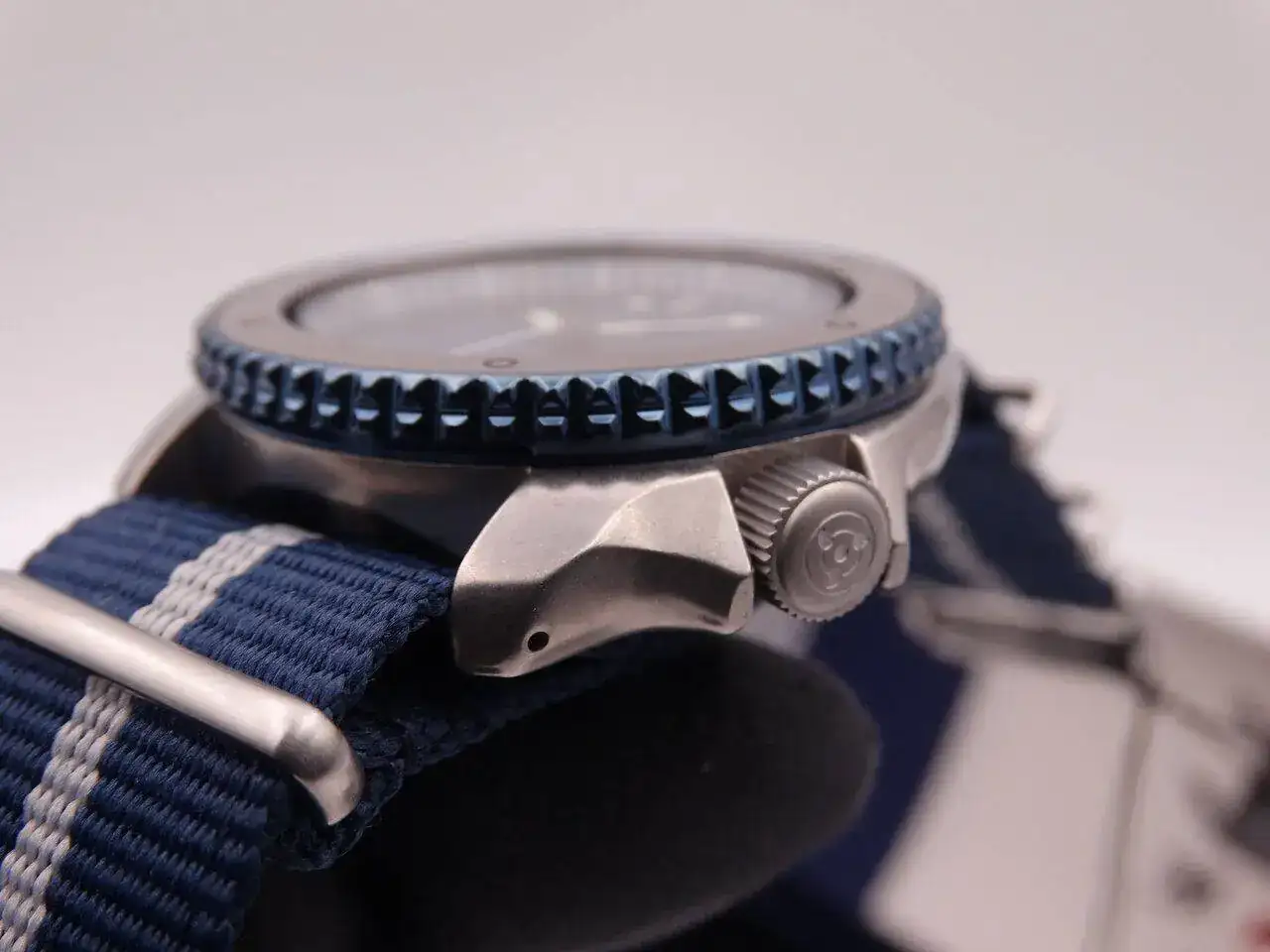 Seiko Naruto Boruto Limited Edition 8471.webp