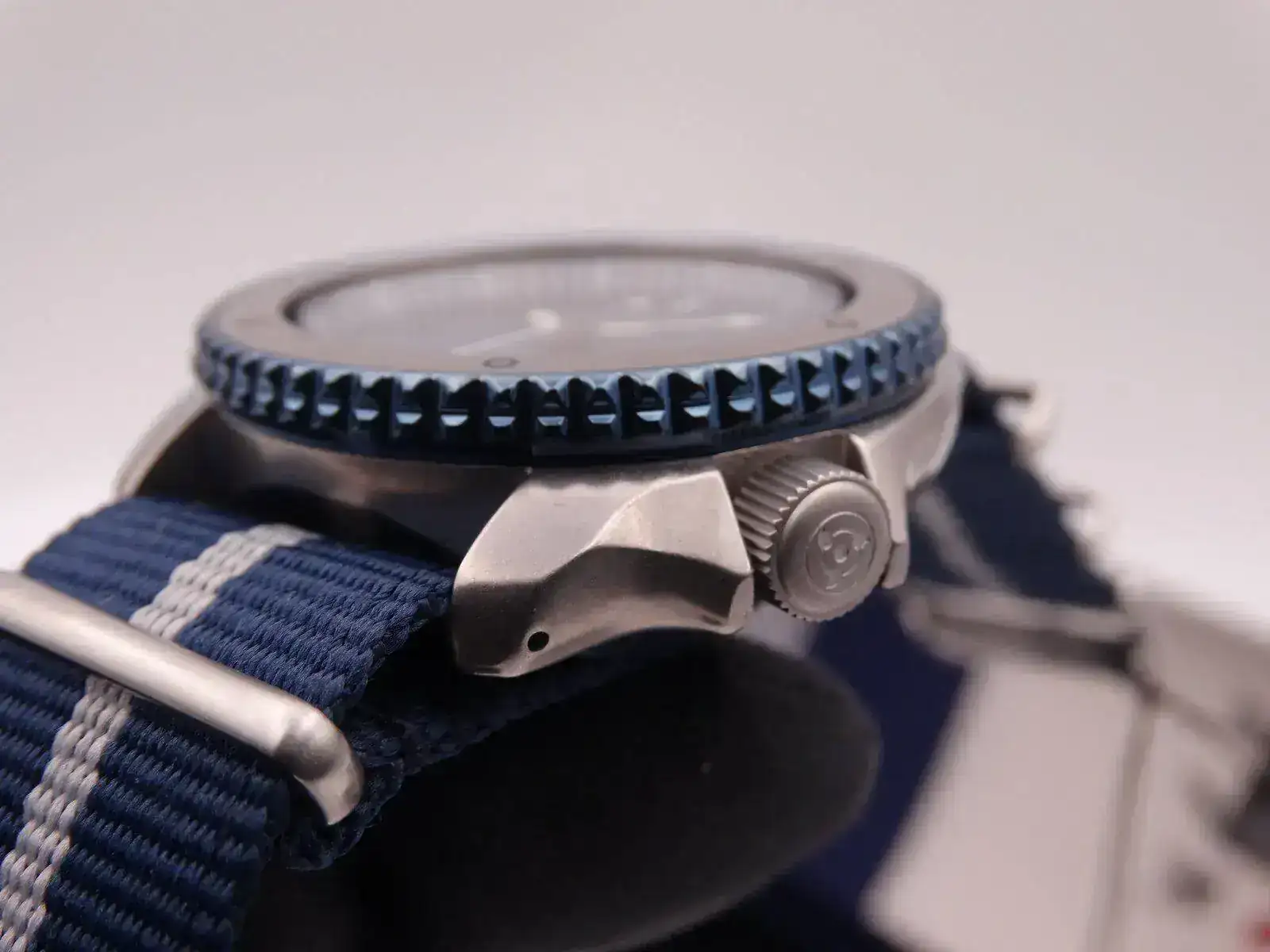 Seiko Naruto Boruto Limited Edition 8471.JPG