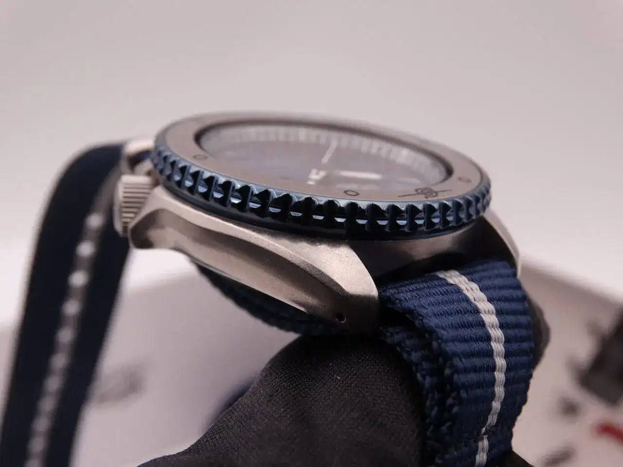 Seiko Naruto Boruto Limited Edition 8473.webp