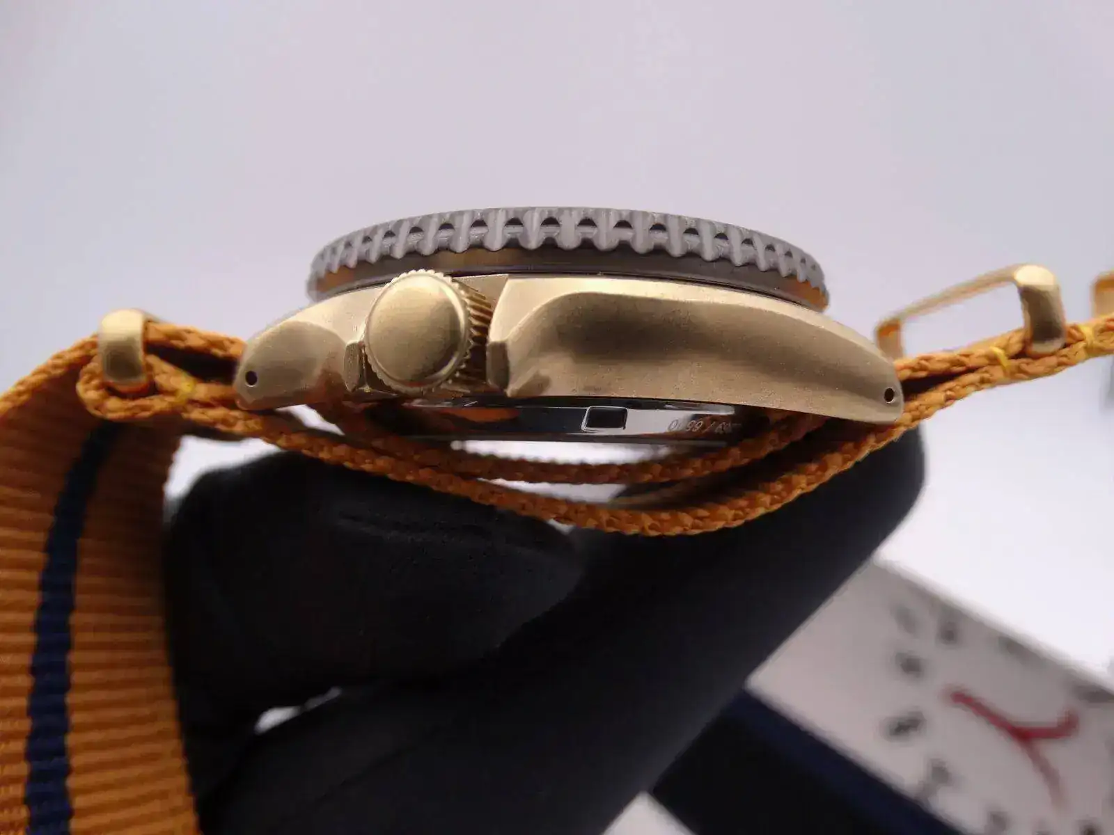 Seiko Naruto Boruto Limited Edition 8496.webp