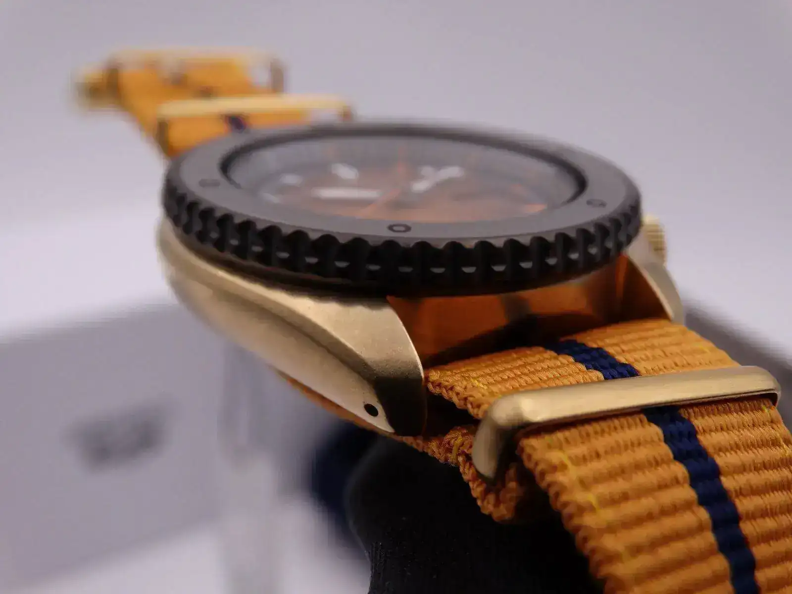 Seiko Naruto Boruto Limited Edition 8501.webp