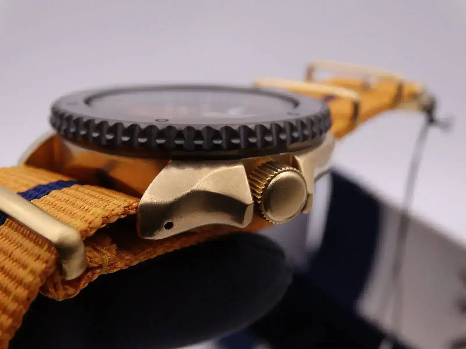 Seiko Naruto Boruto Limited Edition 8502.webp