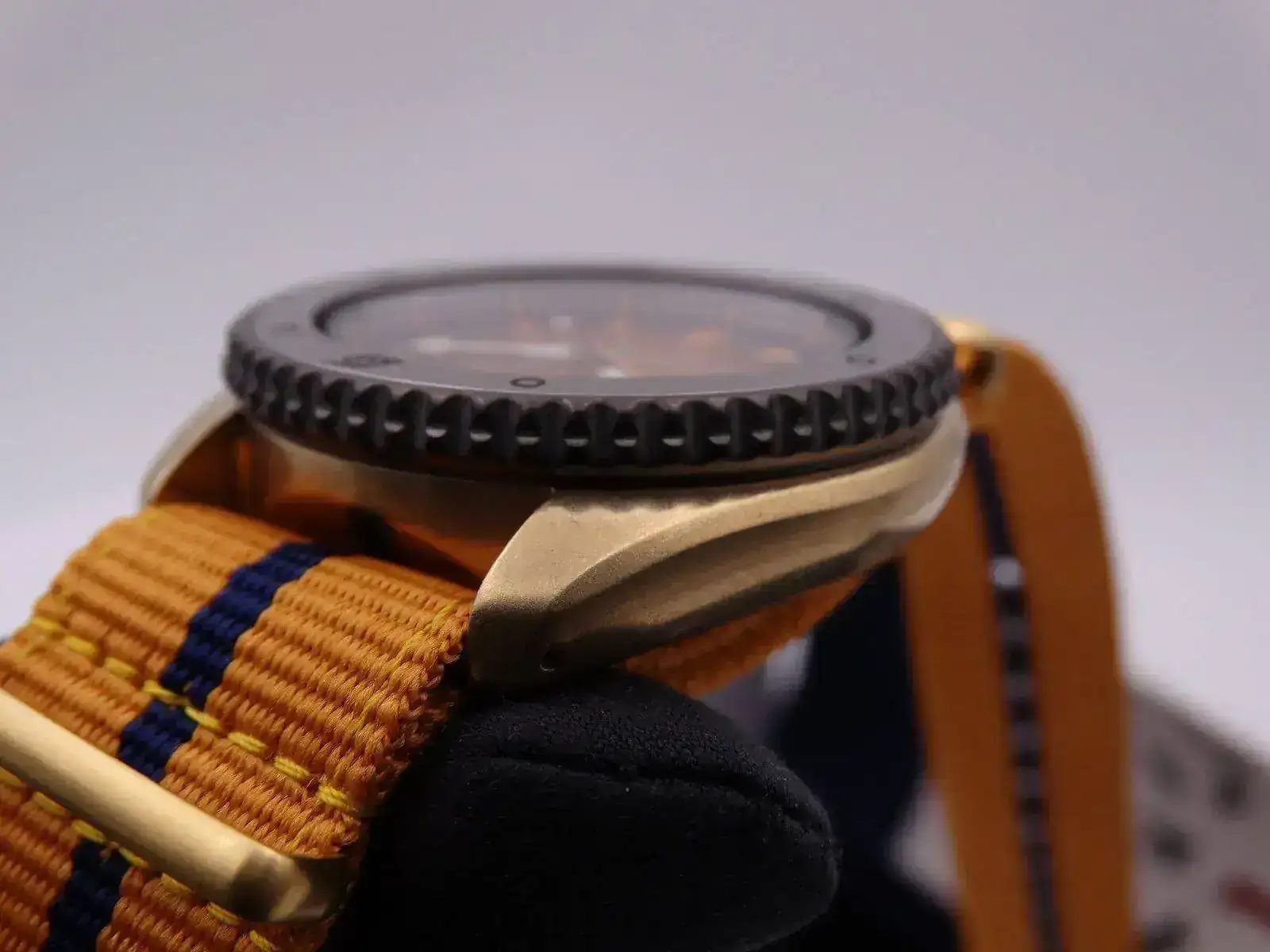 Seiko Naruto Boruto Limited Edition 8504.webp