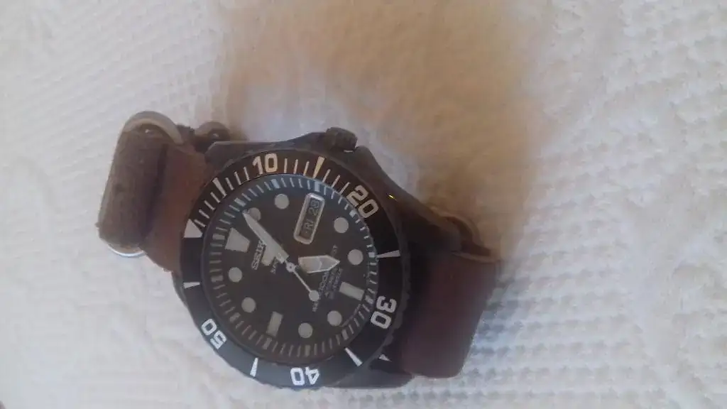 SEIKO + NATO.webp
