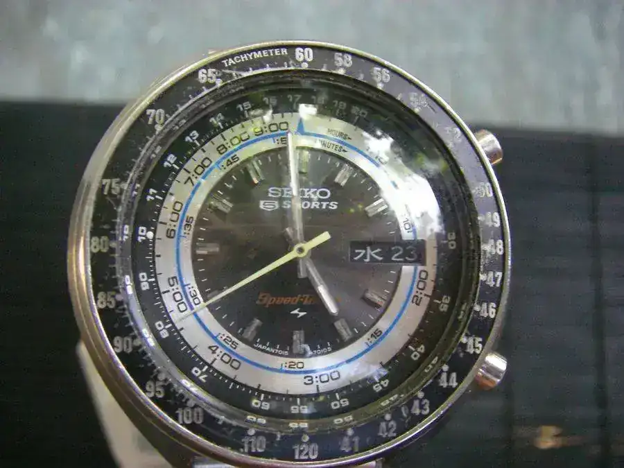 seiko negro rule.webp
