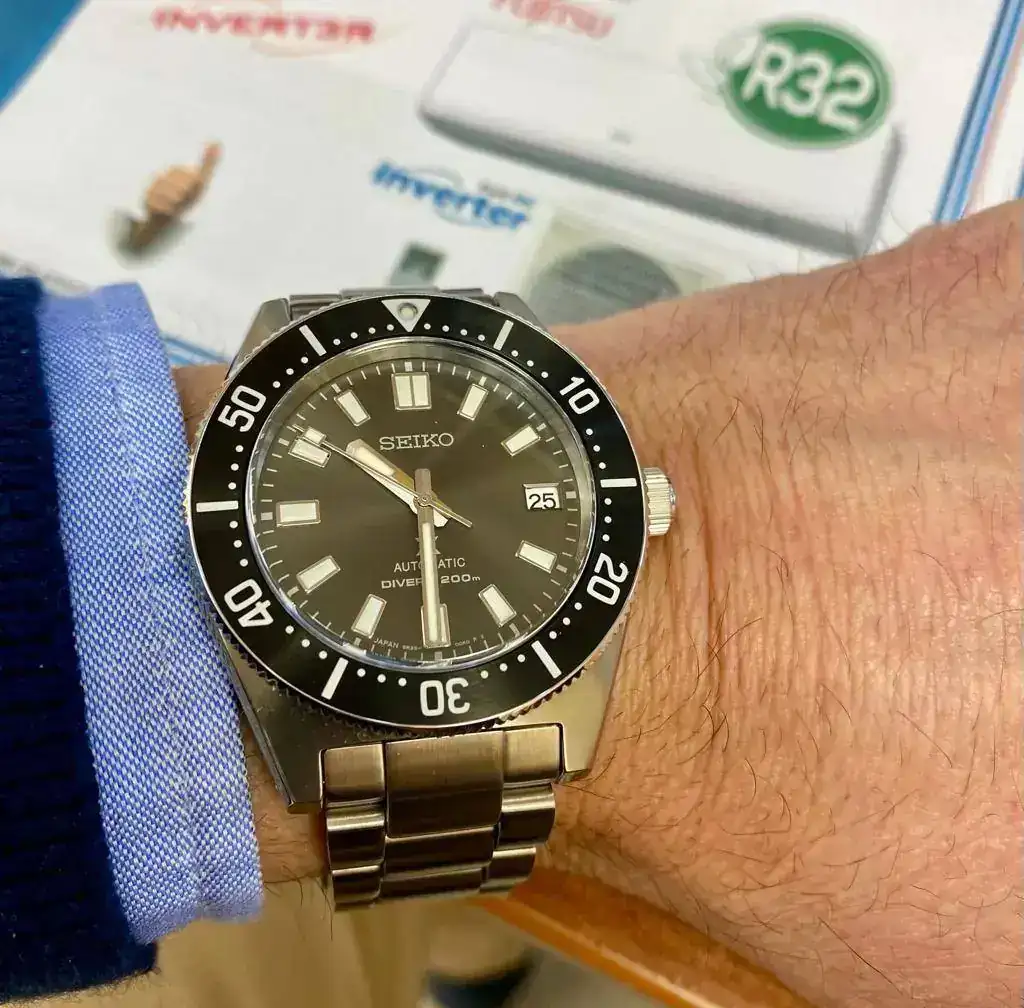 seiko new.webp