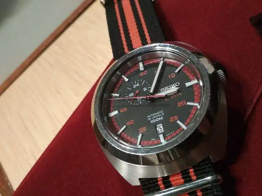 Seiko NH 004.webp